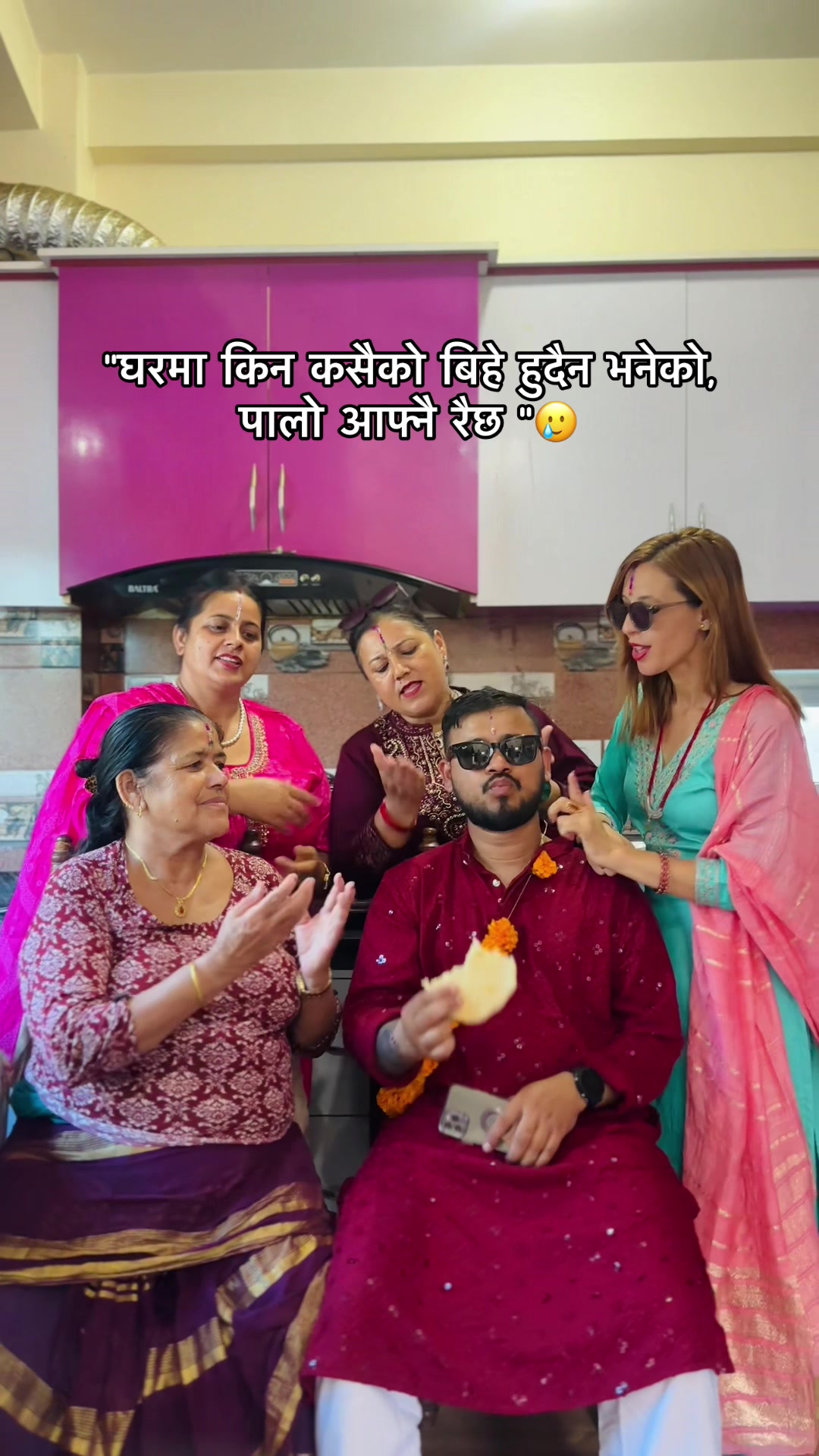 @Jhandu