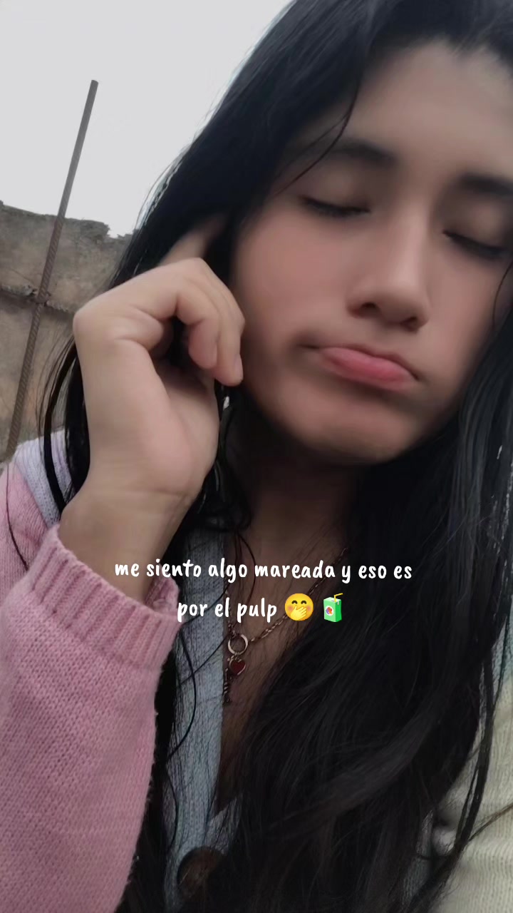 @ᥫ᭡𝐴𝑟𝑎𝑐𝑒𝑙𝑙𝑦✧⃝🩷🪽