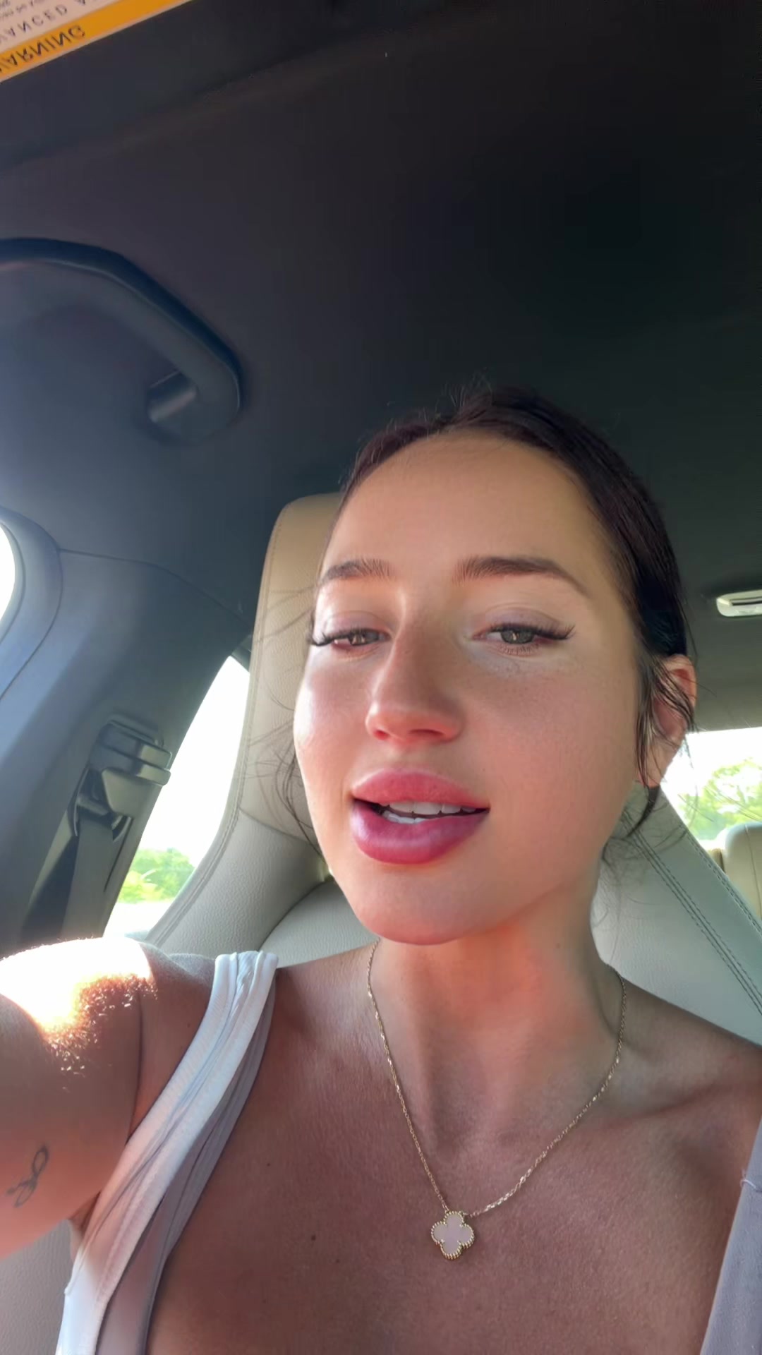 @emmaoccho