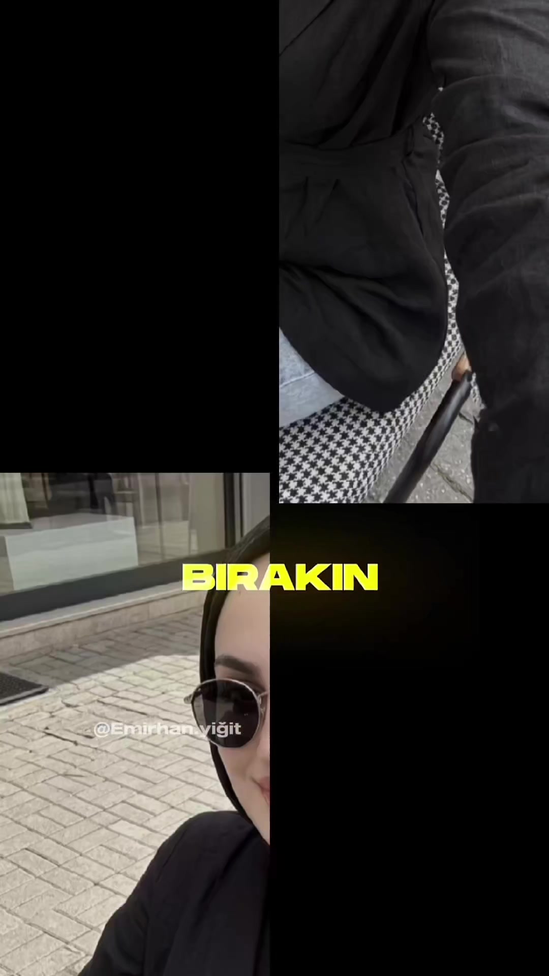 @𓆩❉LƐƳLAƁUƇAƘ❉᭄