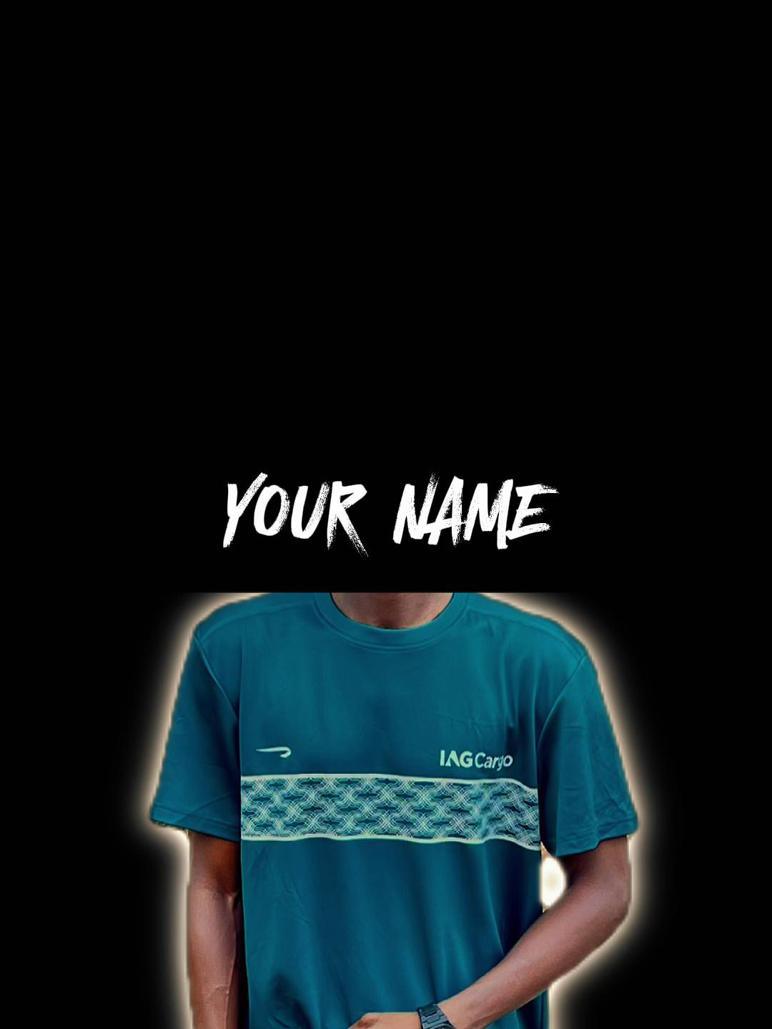 @Skate b luxury wears