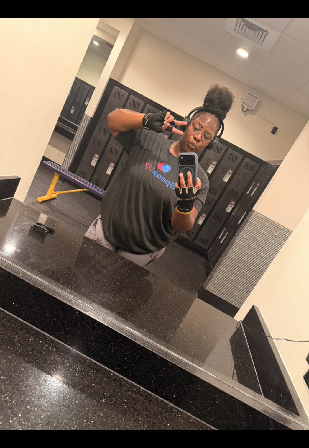 @theblackbawdyboop