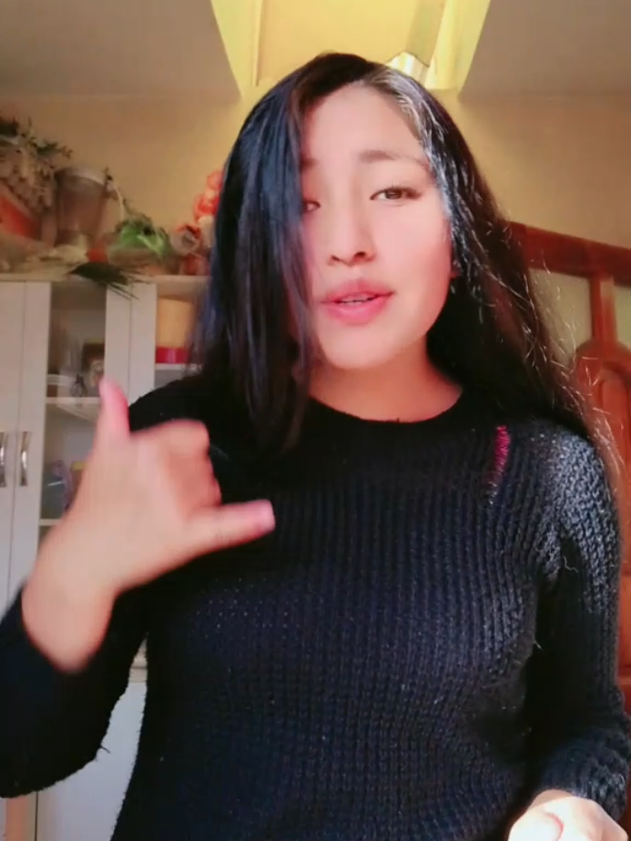 @KARYME🎀