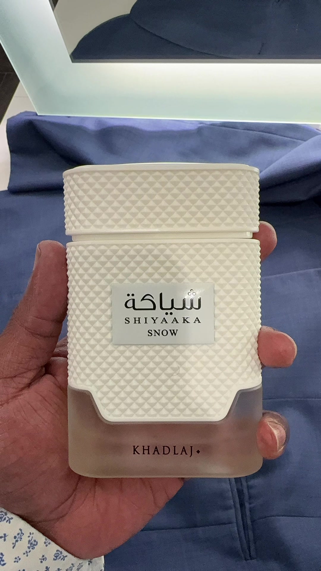 @christopherscents