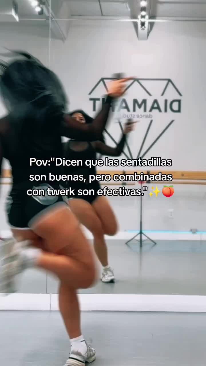 @Cecilia Garc&iacute;a