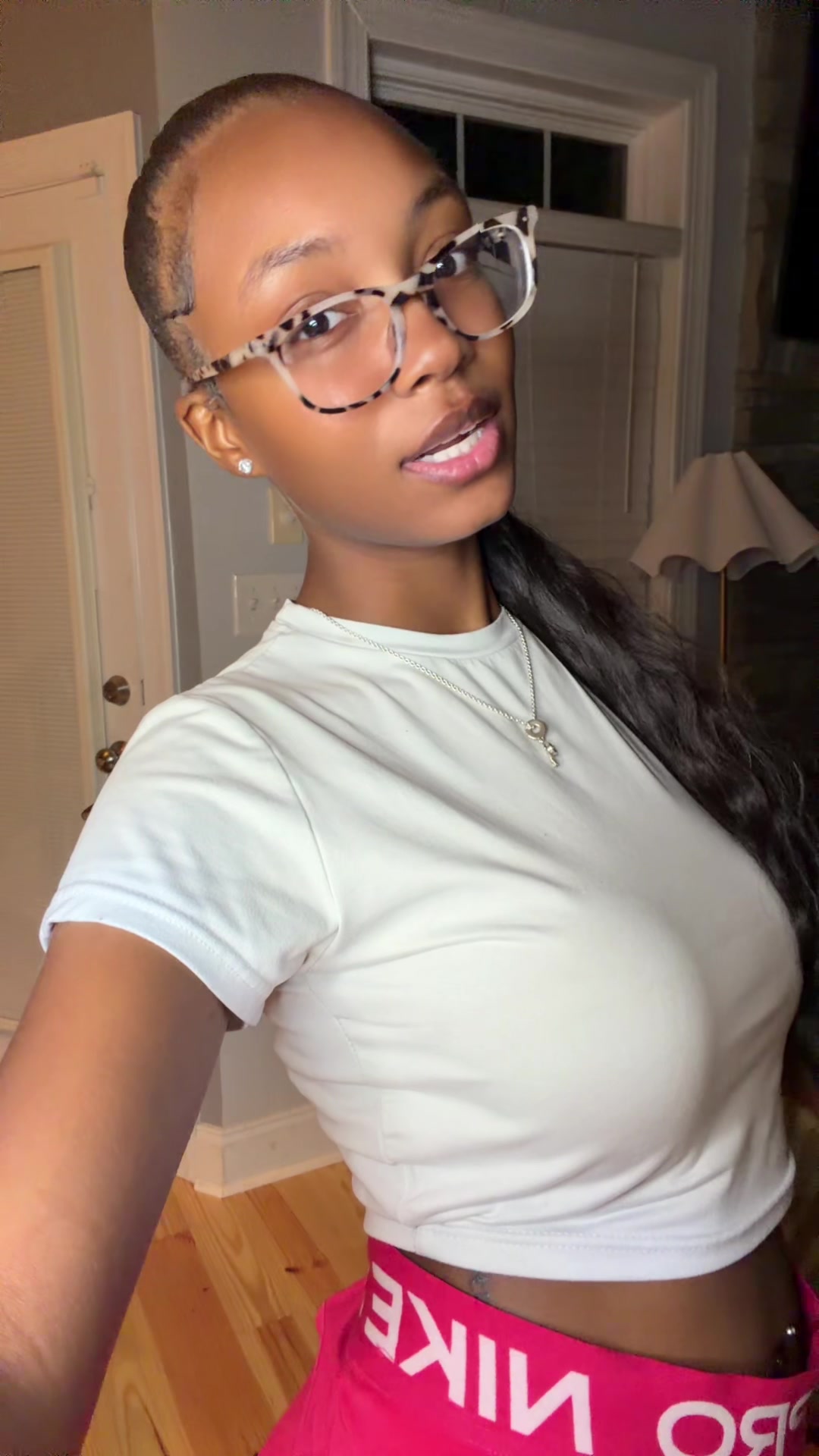 @Arianna💗