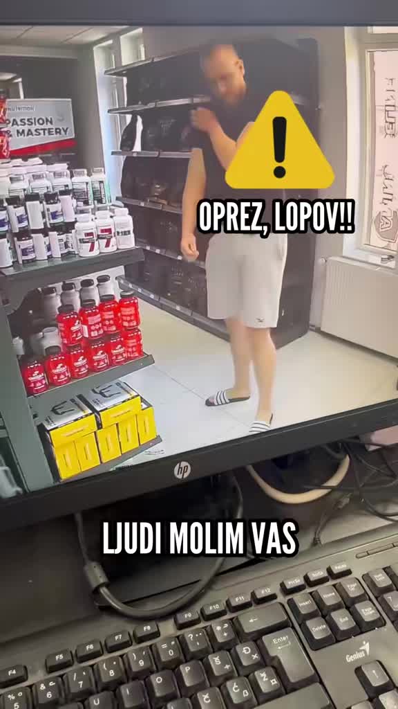 @nutrikong.hr
