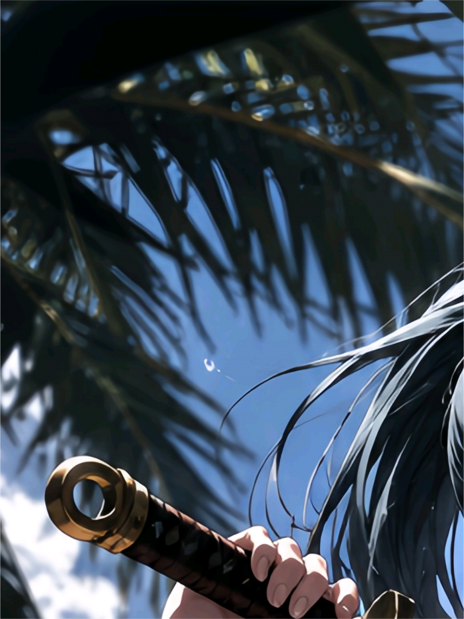 @𝐒𝐡𝐢𝐟𝐭𝐞𝐫