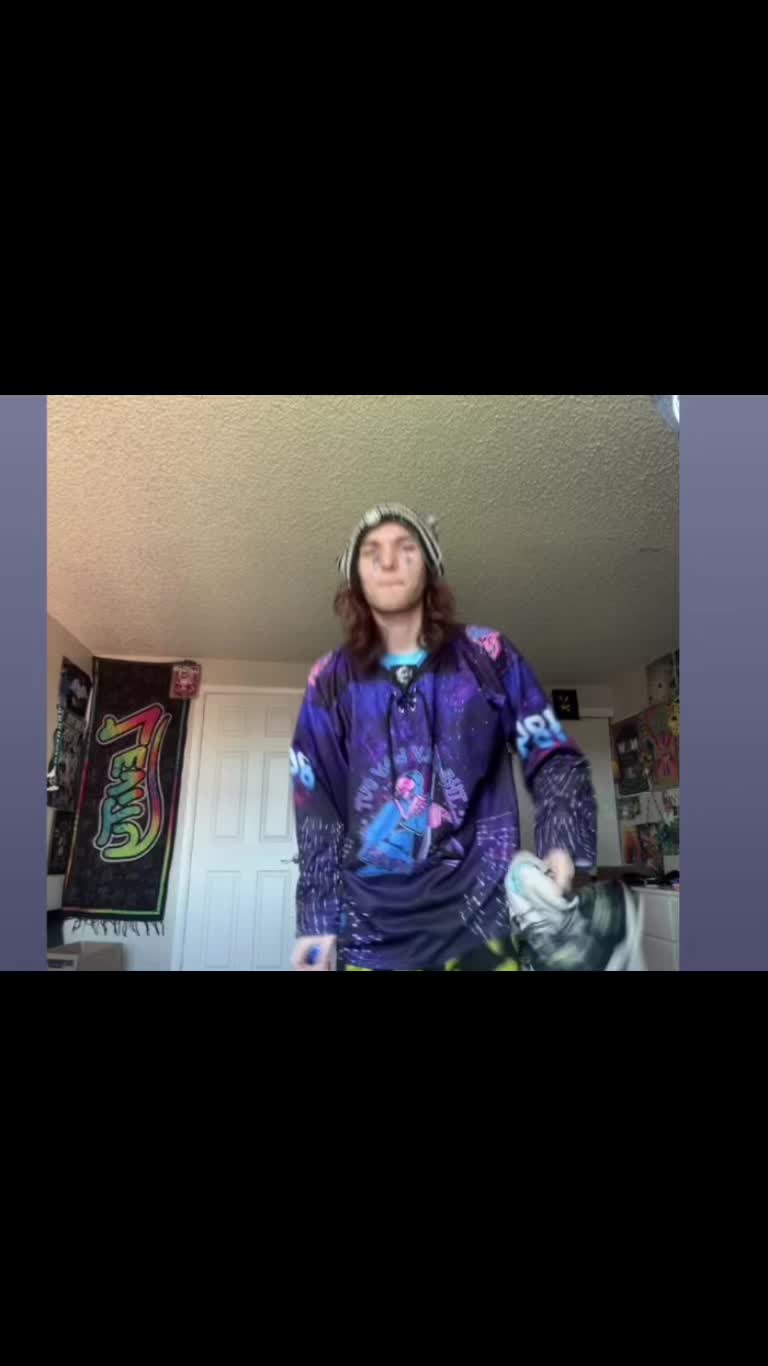 @jdawgdubz