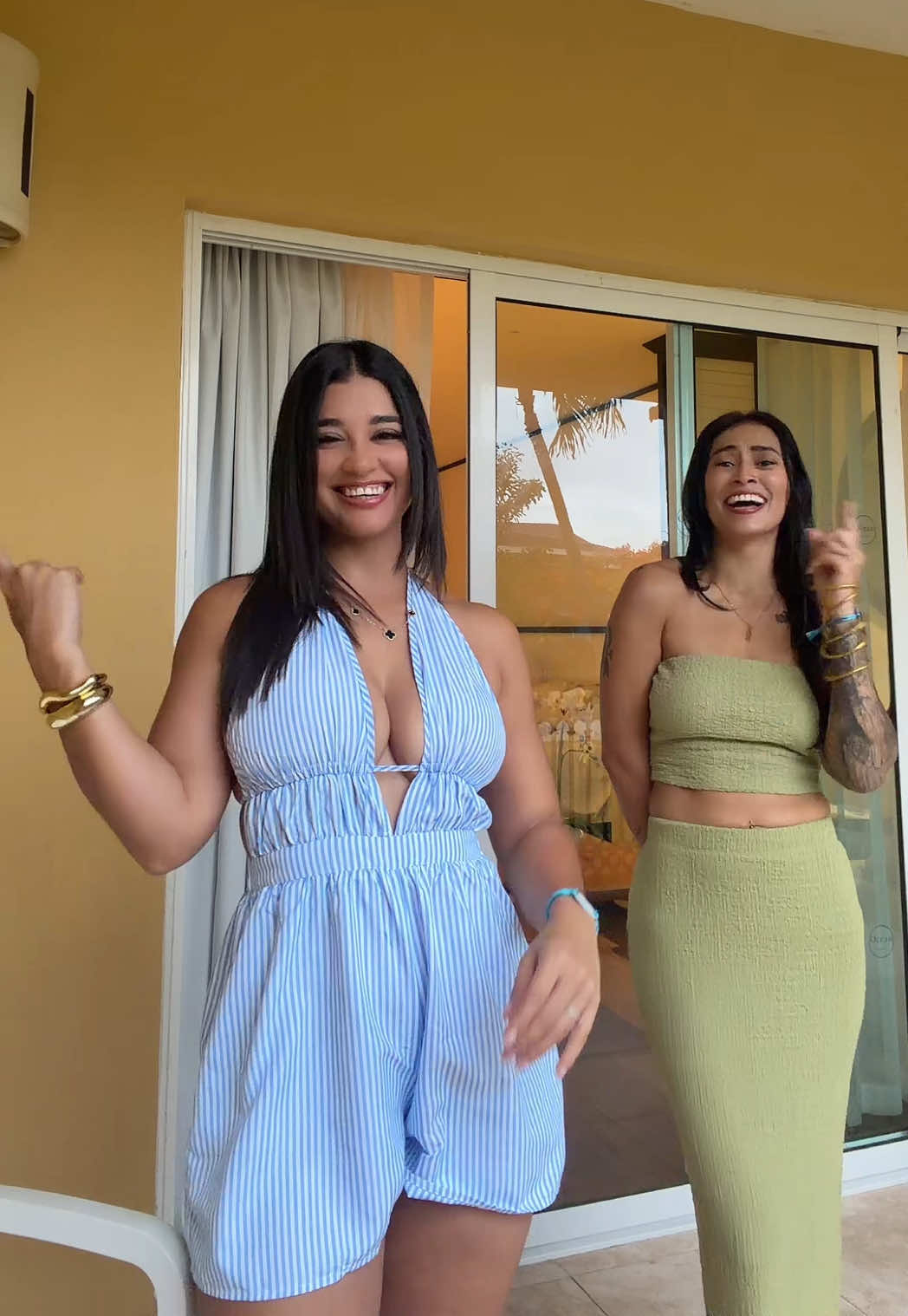 @C.Sofia