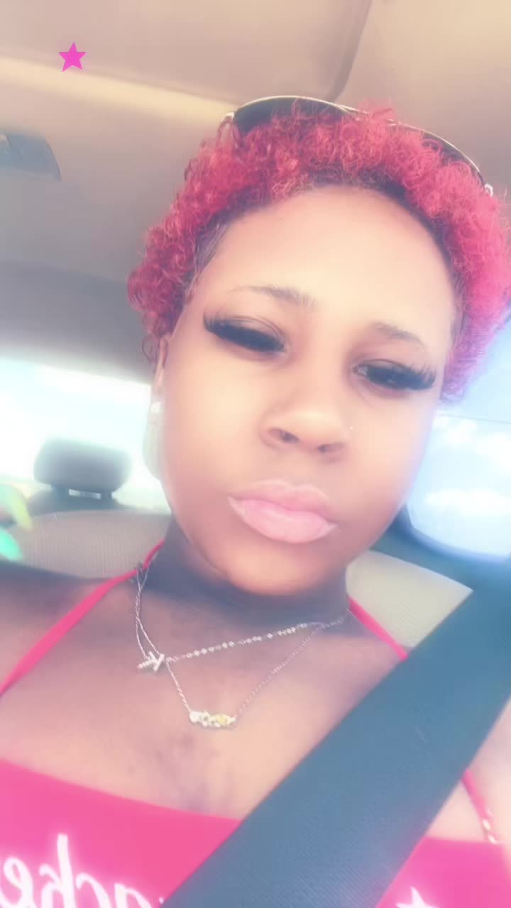 @redheadlikeplayboycarti