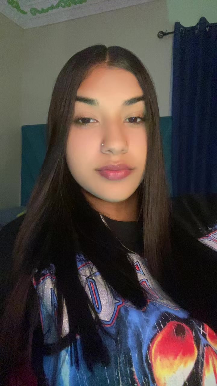 @soyyuleidyy
