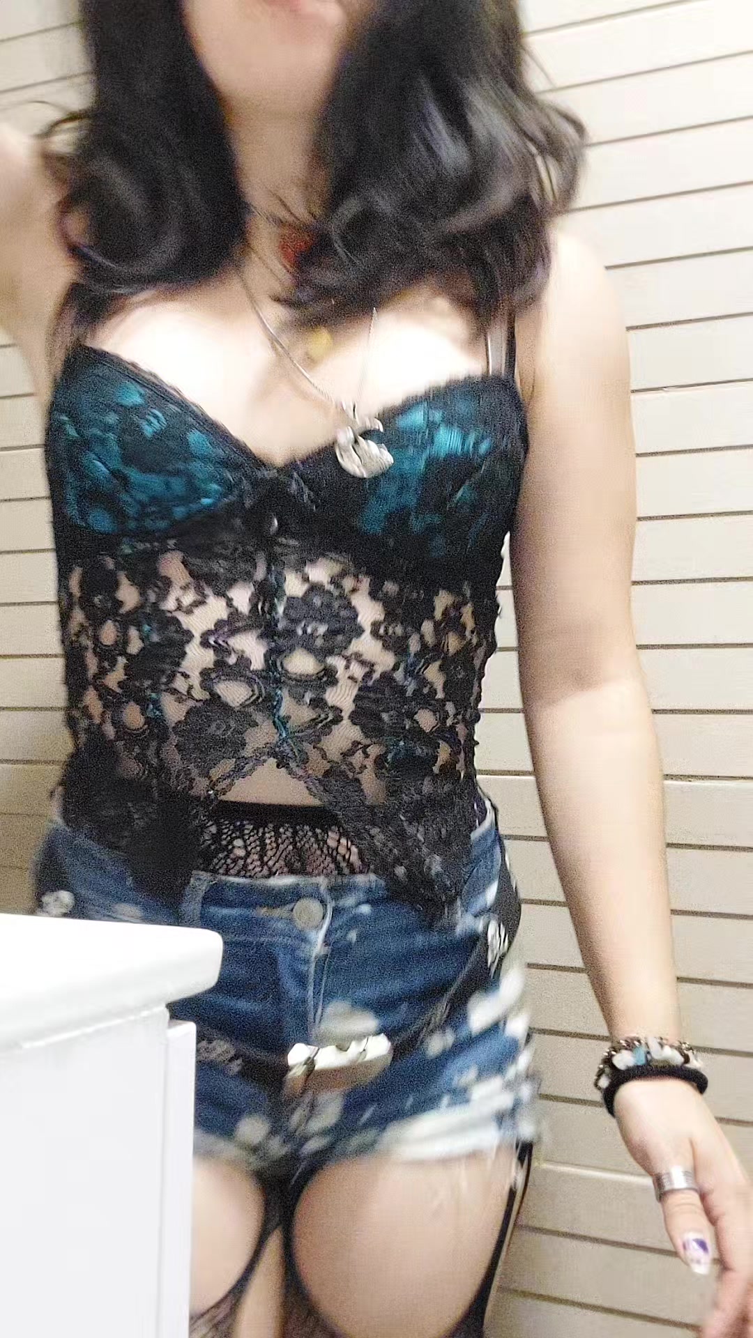 @amzy_mc