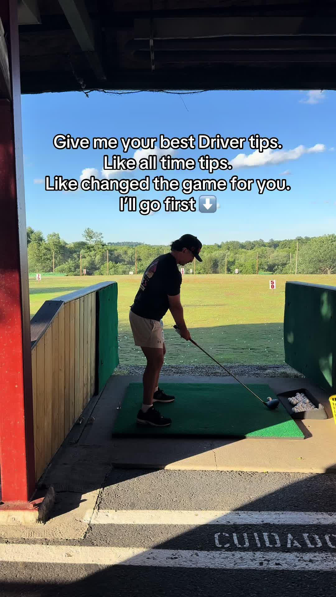 @colecuzzi.golfs