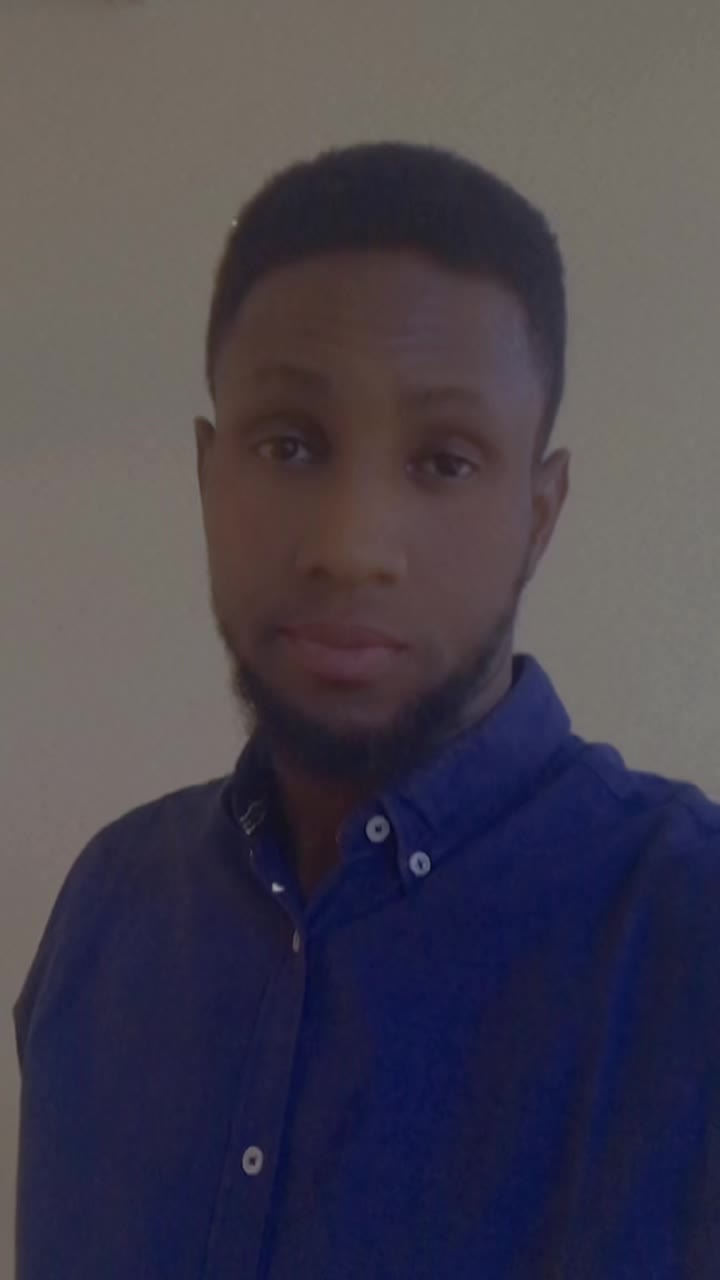 @Cyprian Ubokudom