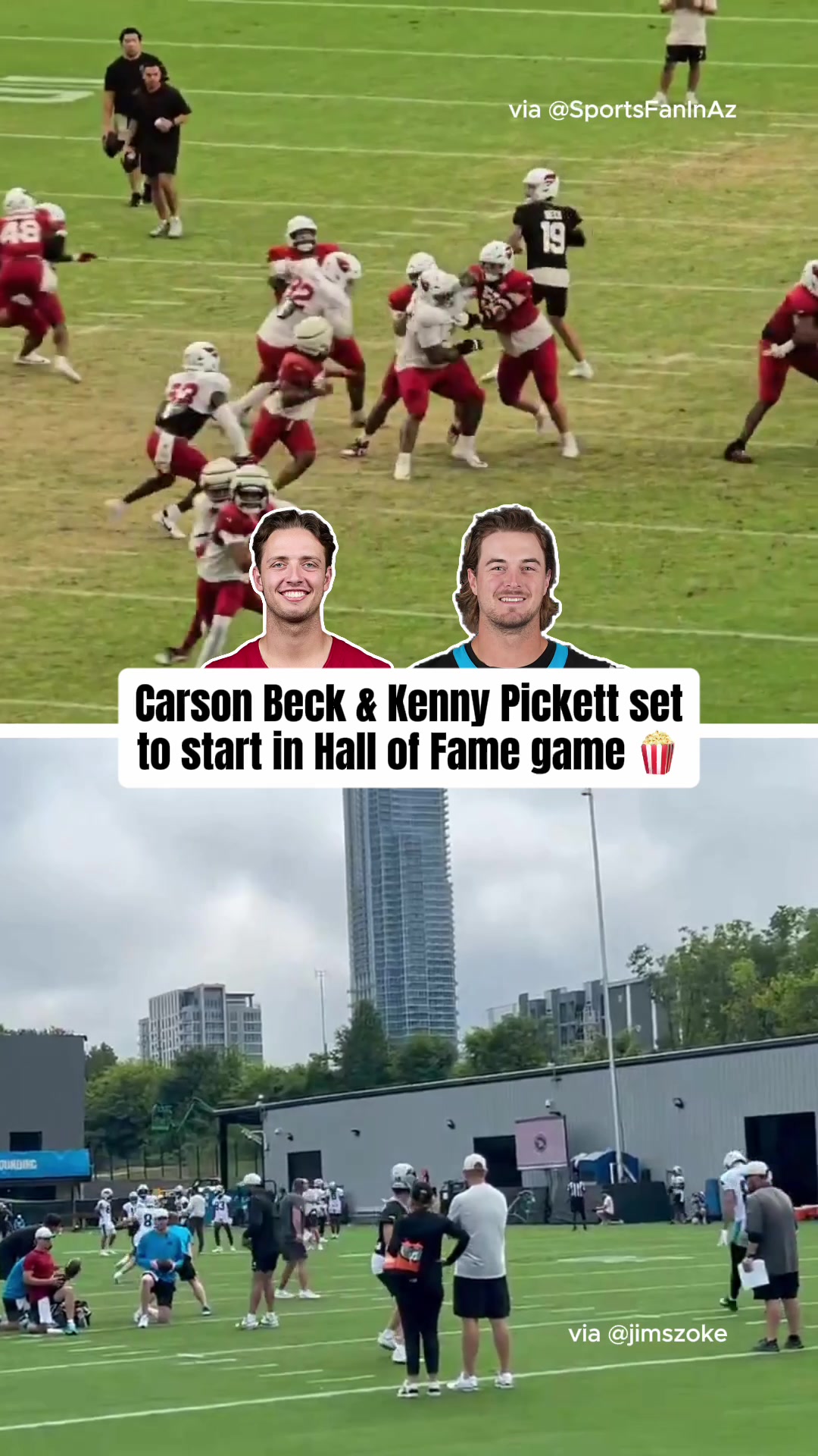 @Pro Football Focus