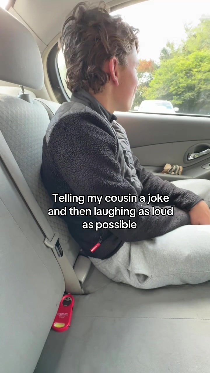 @Natalie