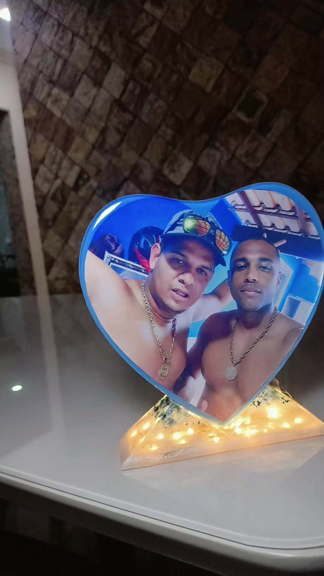 @Angel Tag Resinas e Emo&ccedil;&otilde;es
