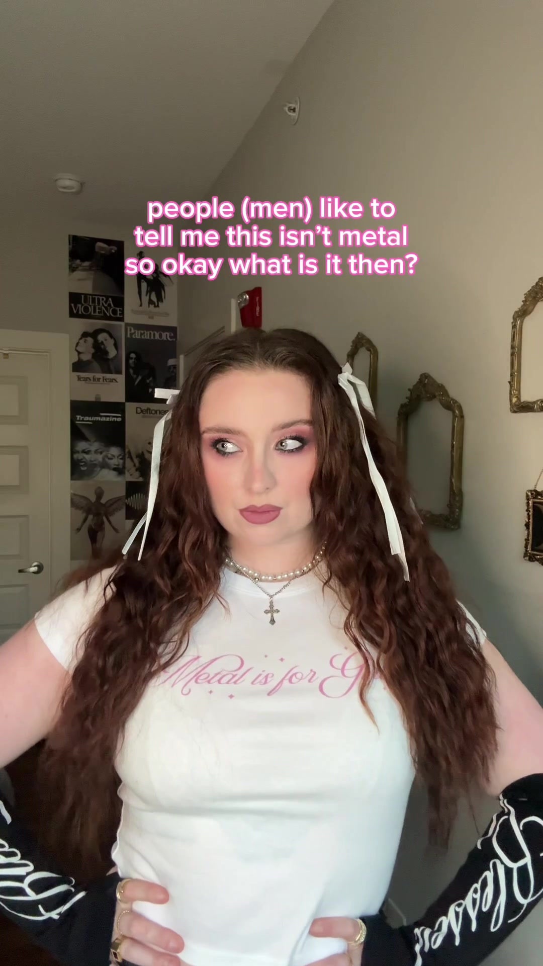 @PI3RCE