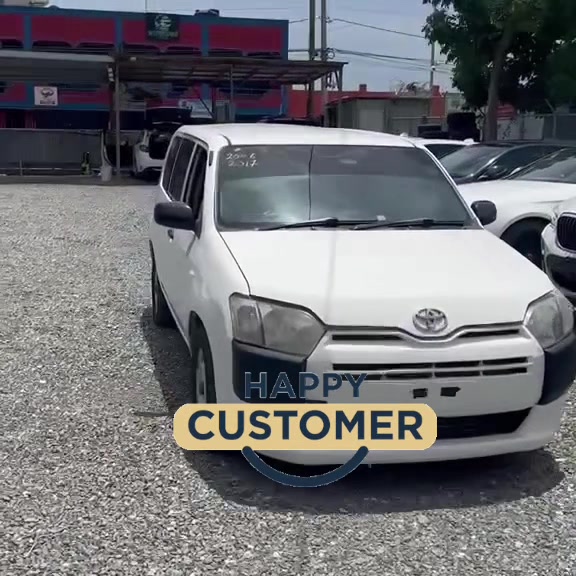 @tre_star_auto_ltd