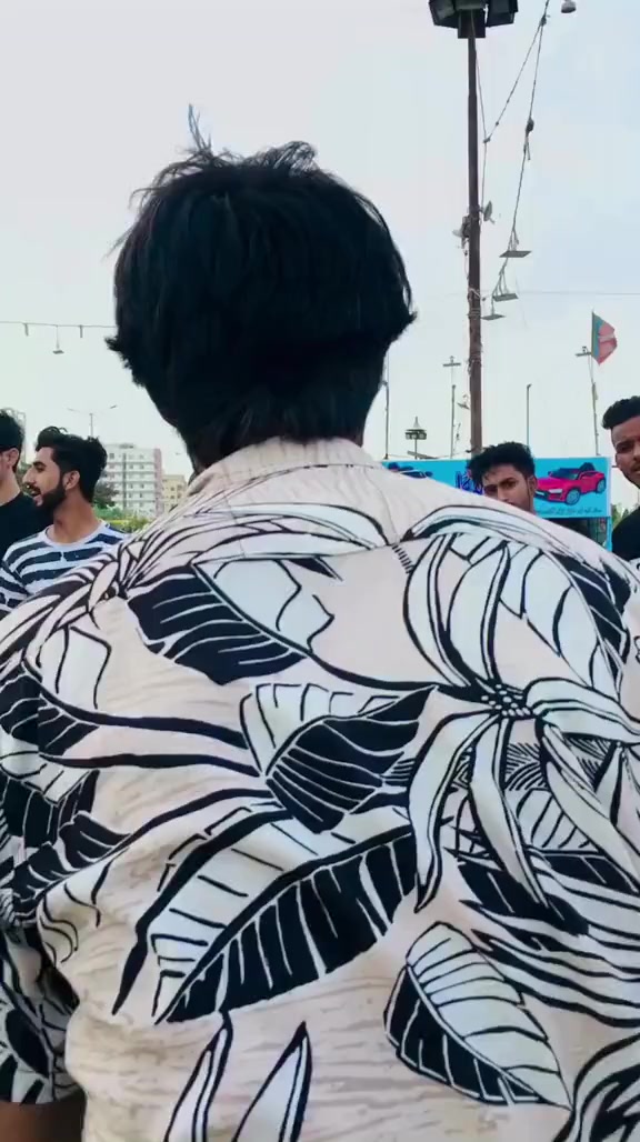 @Ali♥️❣️