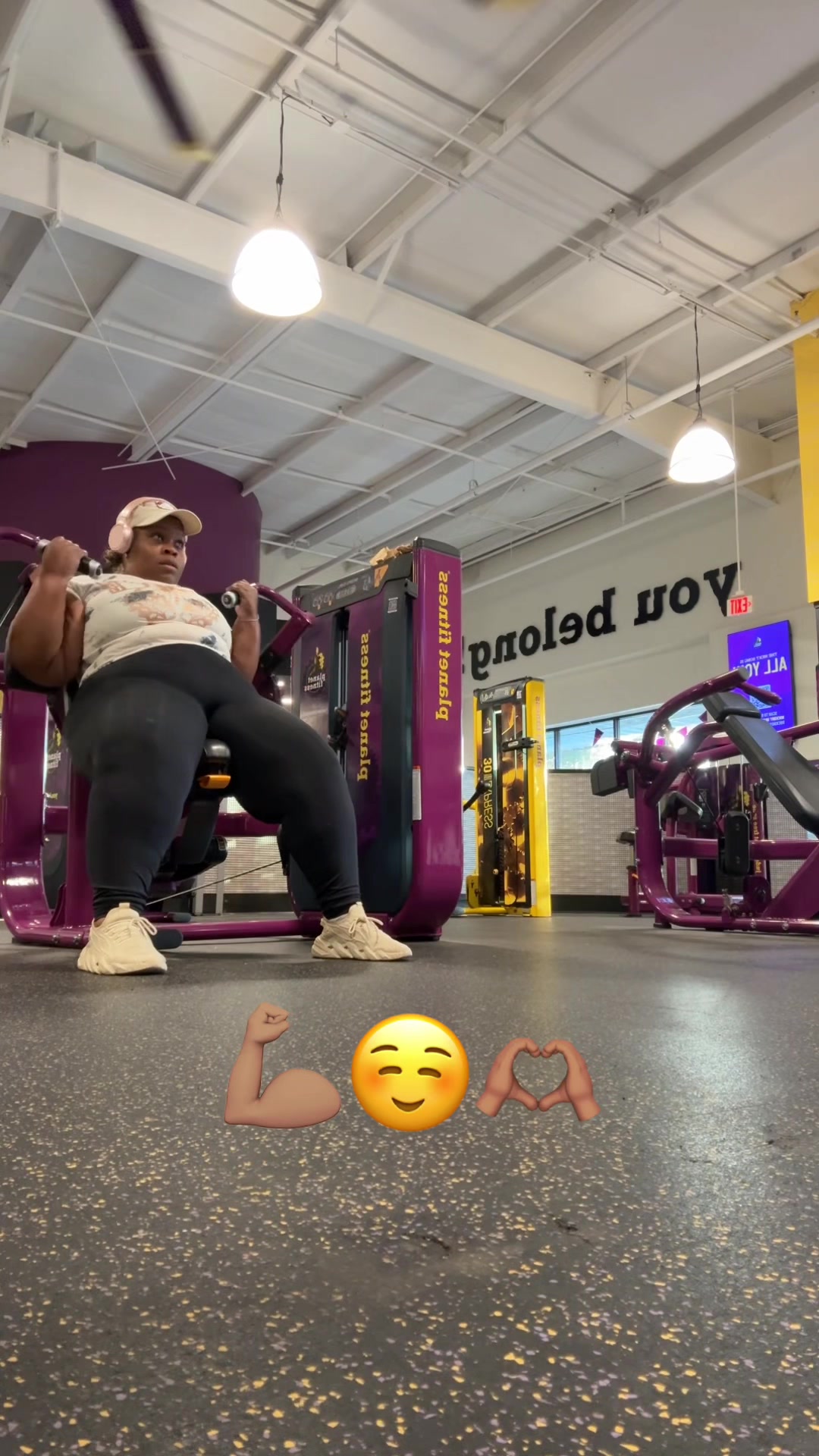 @shamiahbeontiktok🎯