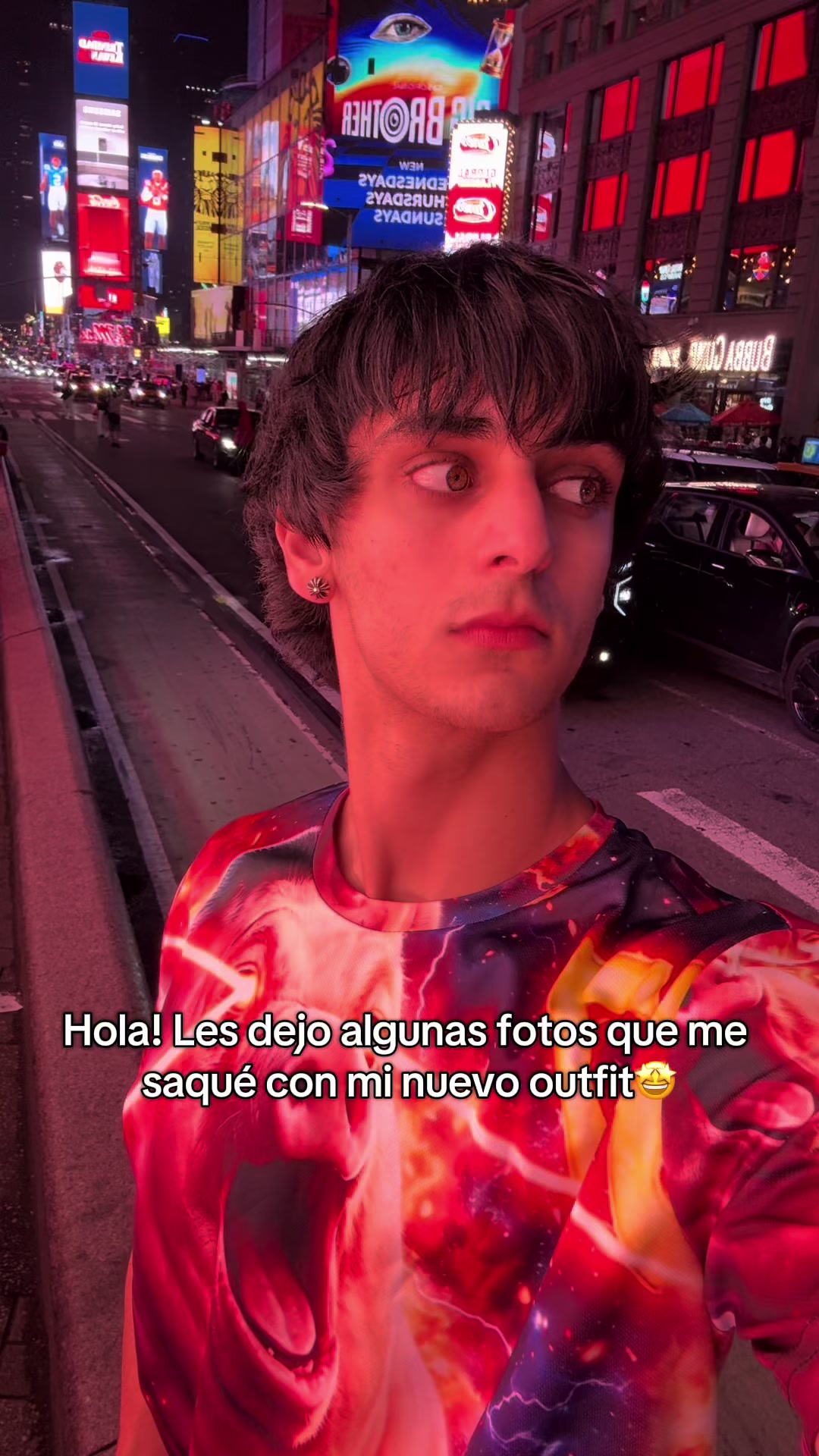 @hilario josé