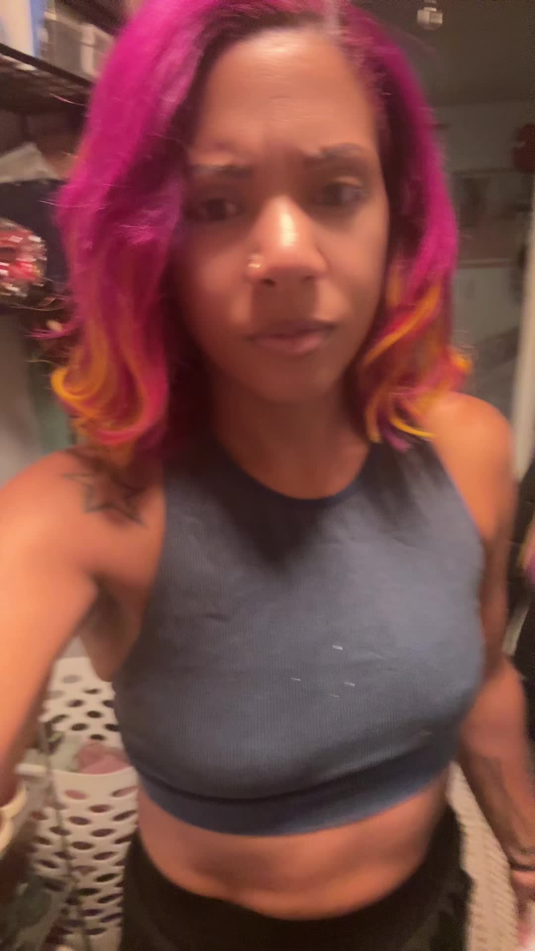 @Samascosauce