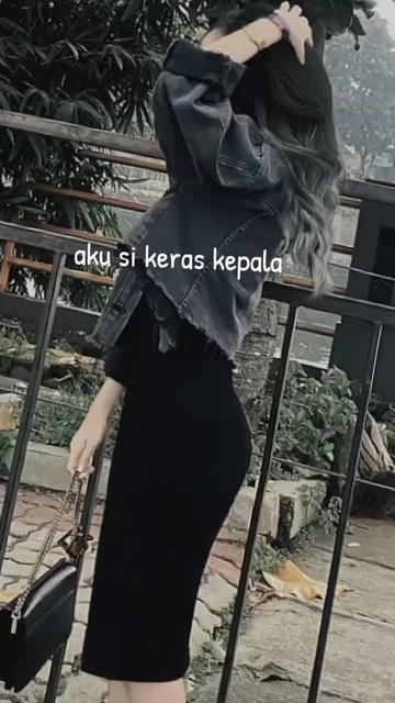 @Aquarius ♒ girl