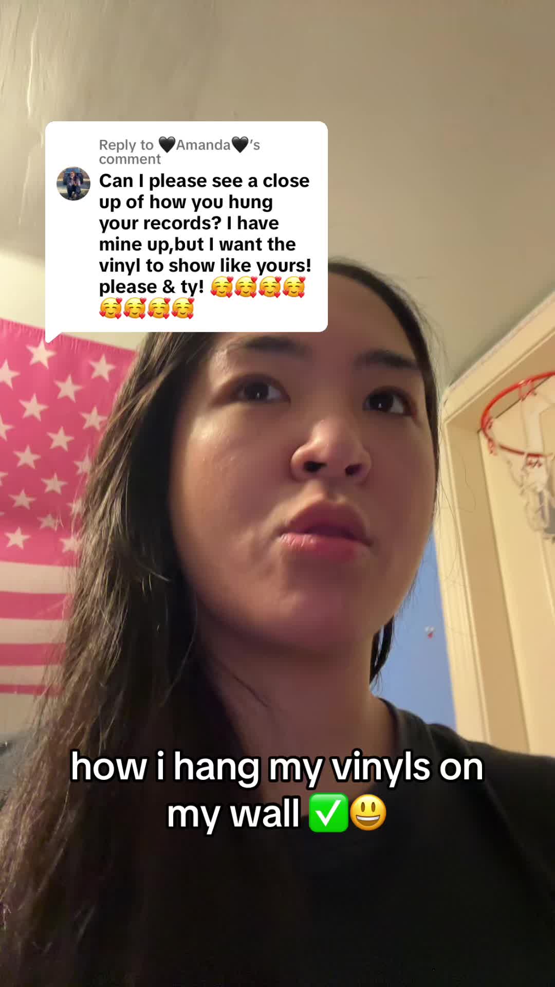 @bacon 🥓
