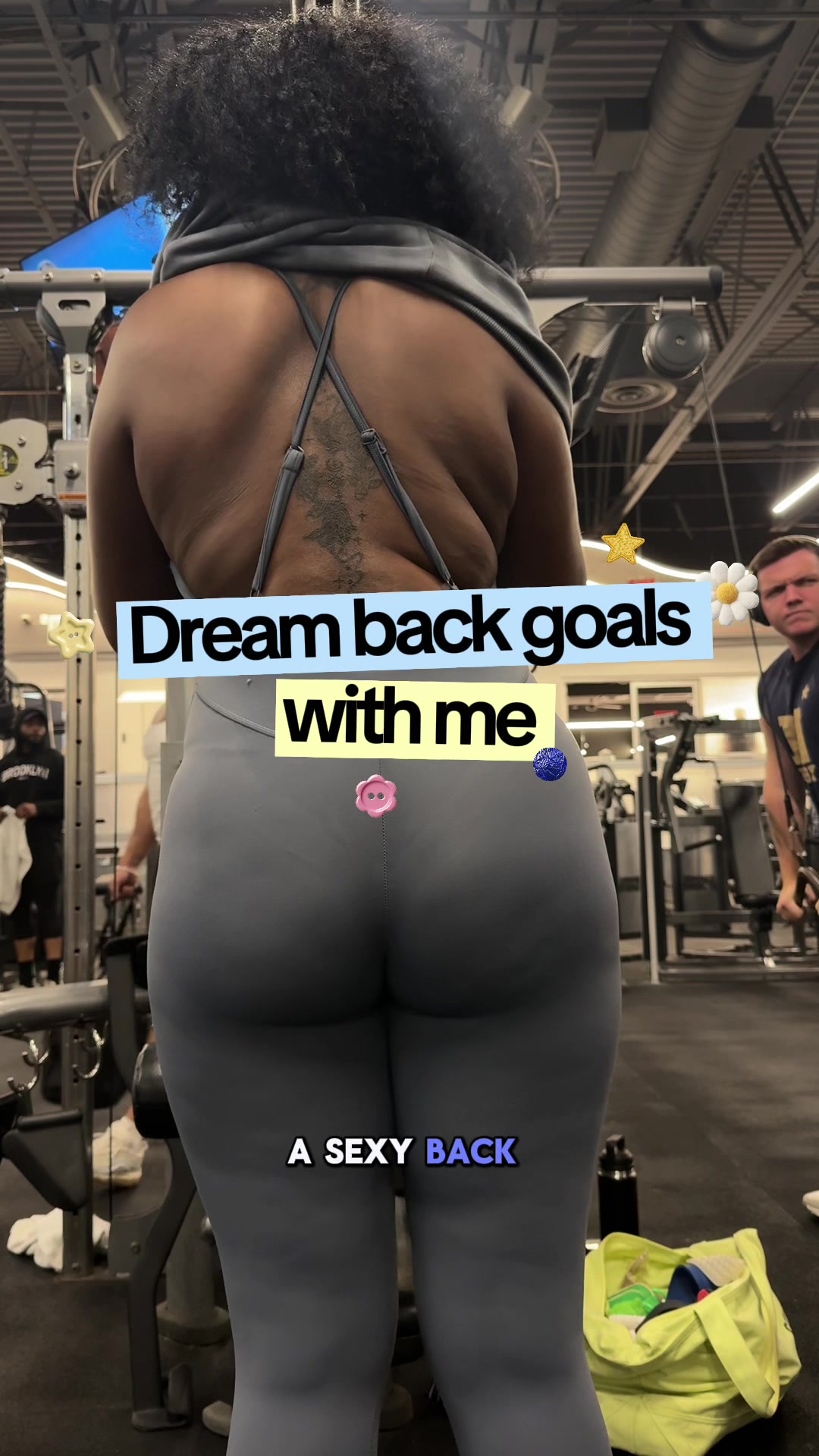@VicariouslyK