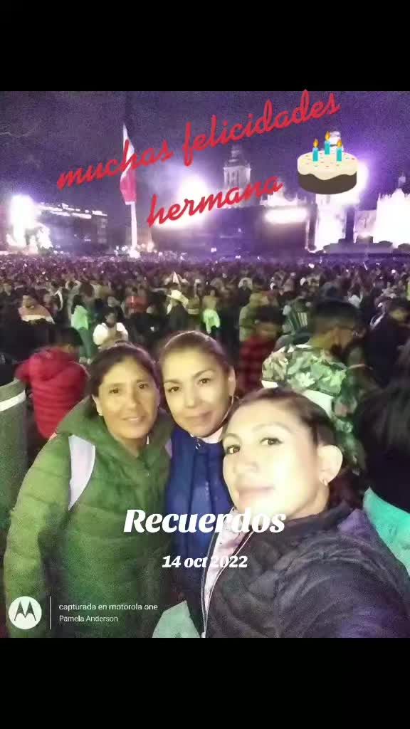 @Pgm11