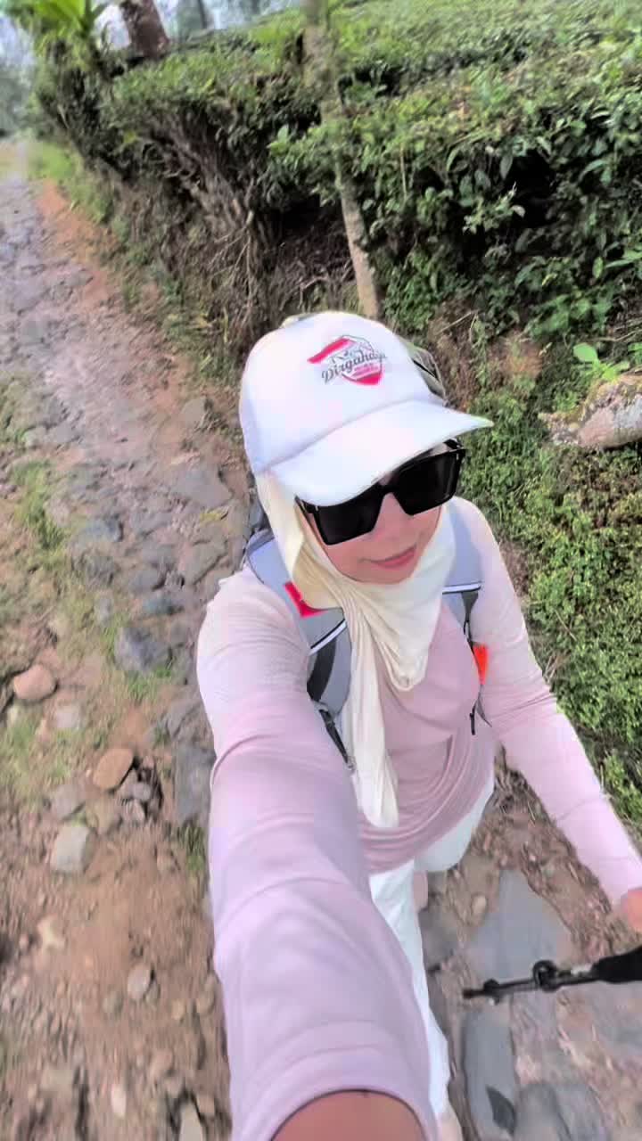 @Alka27