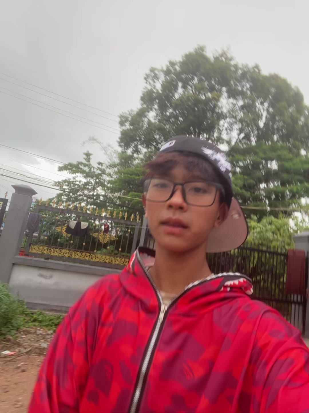 @Logan(လိုဂန်)