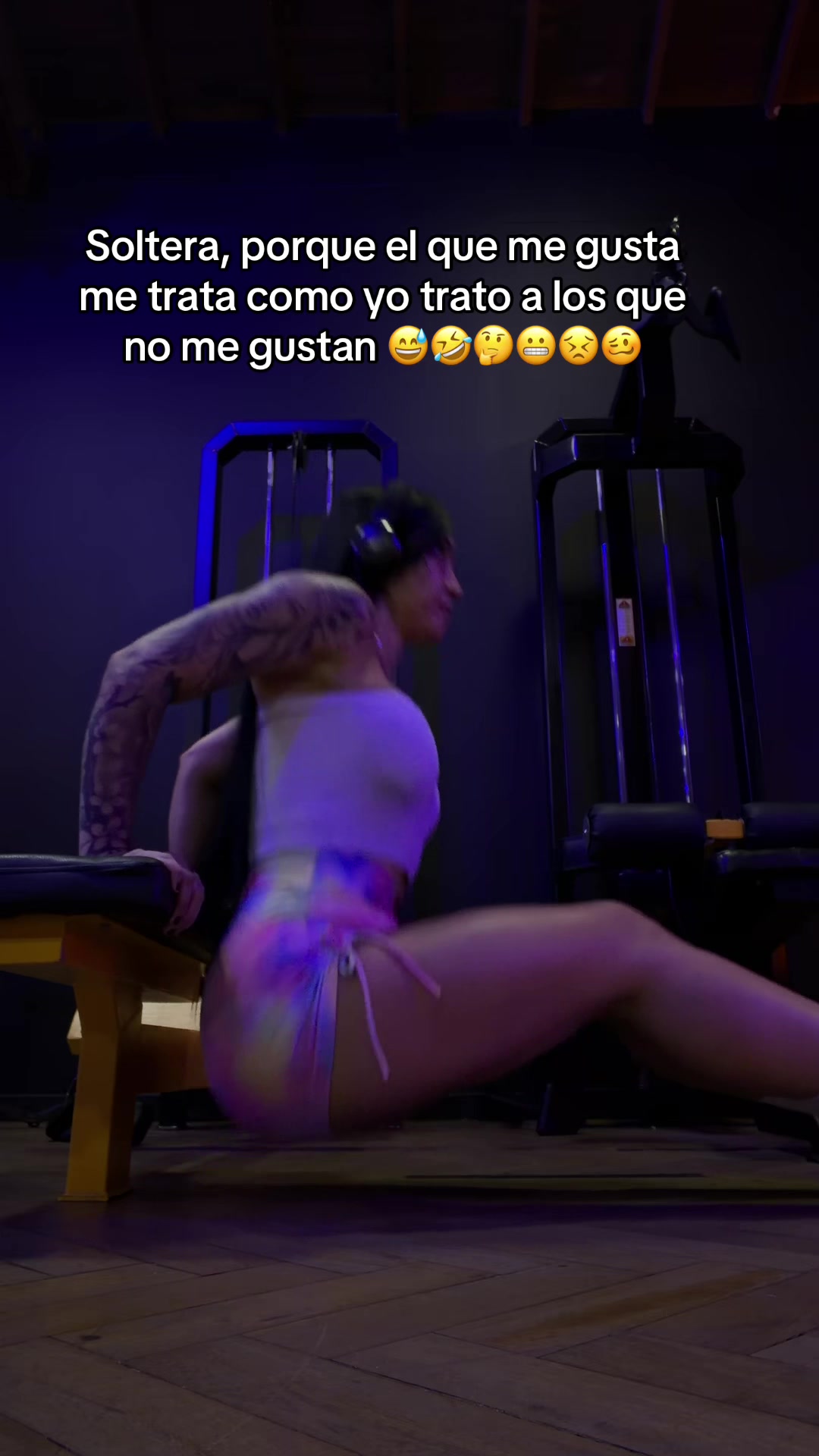 @Viv&iacute;