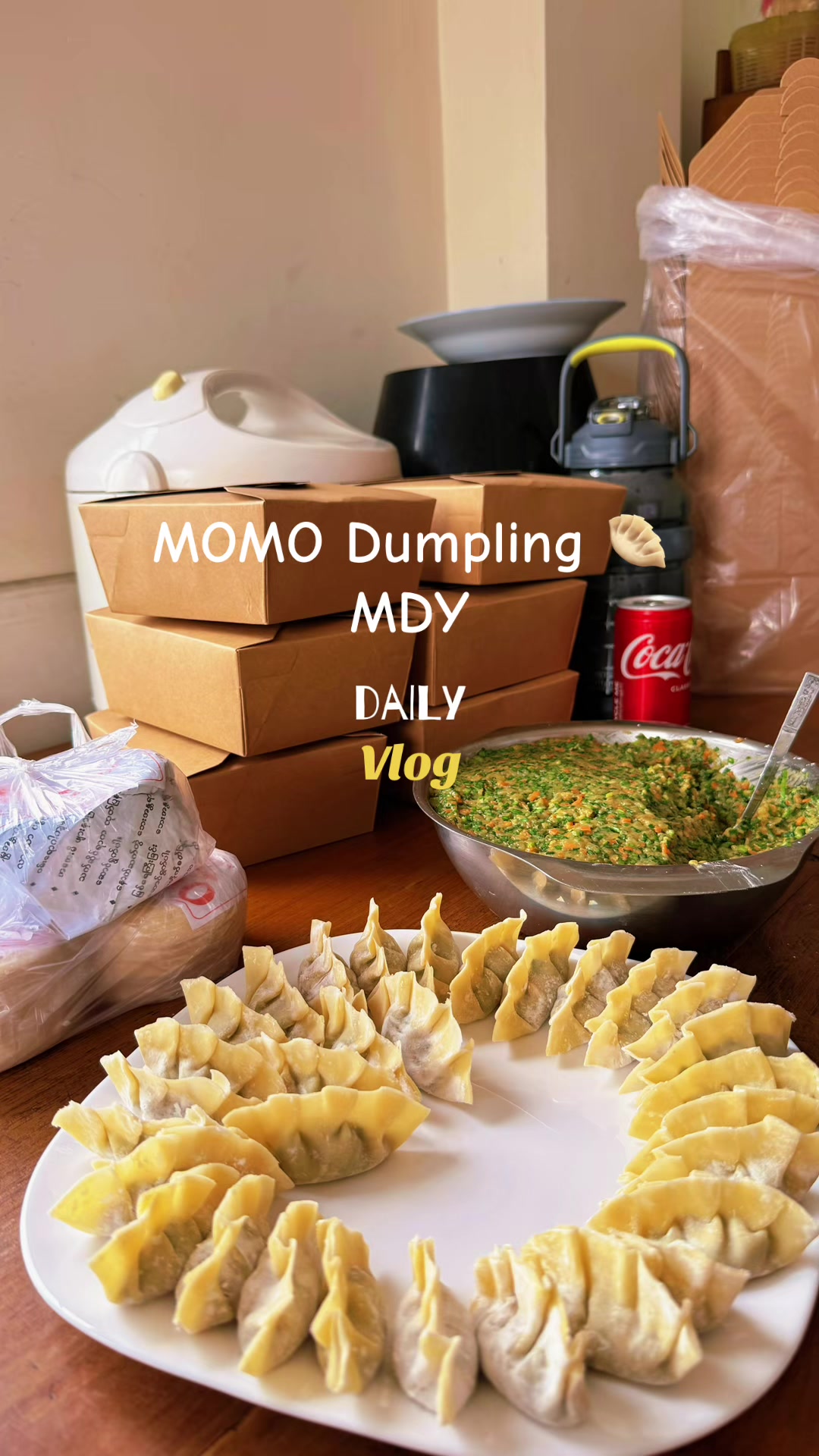 @S🥨💫