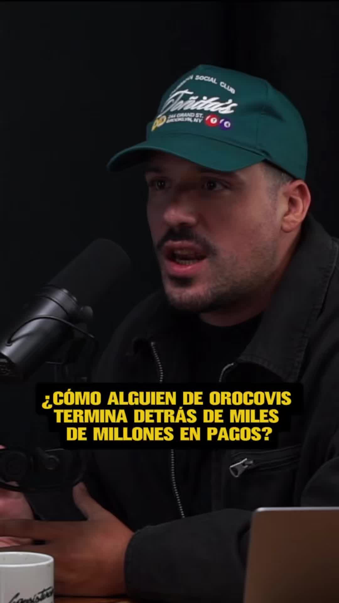 @Juan Víctor