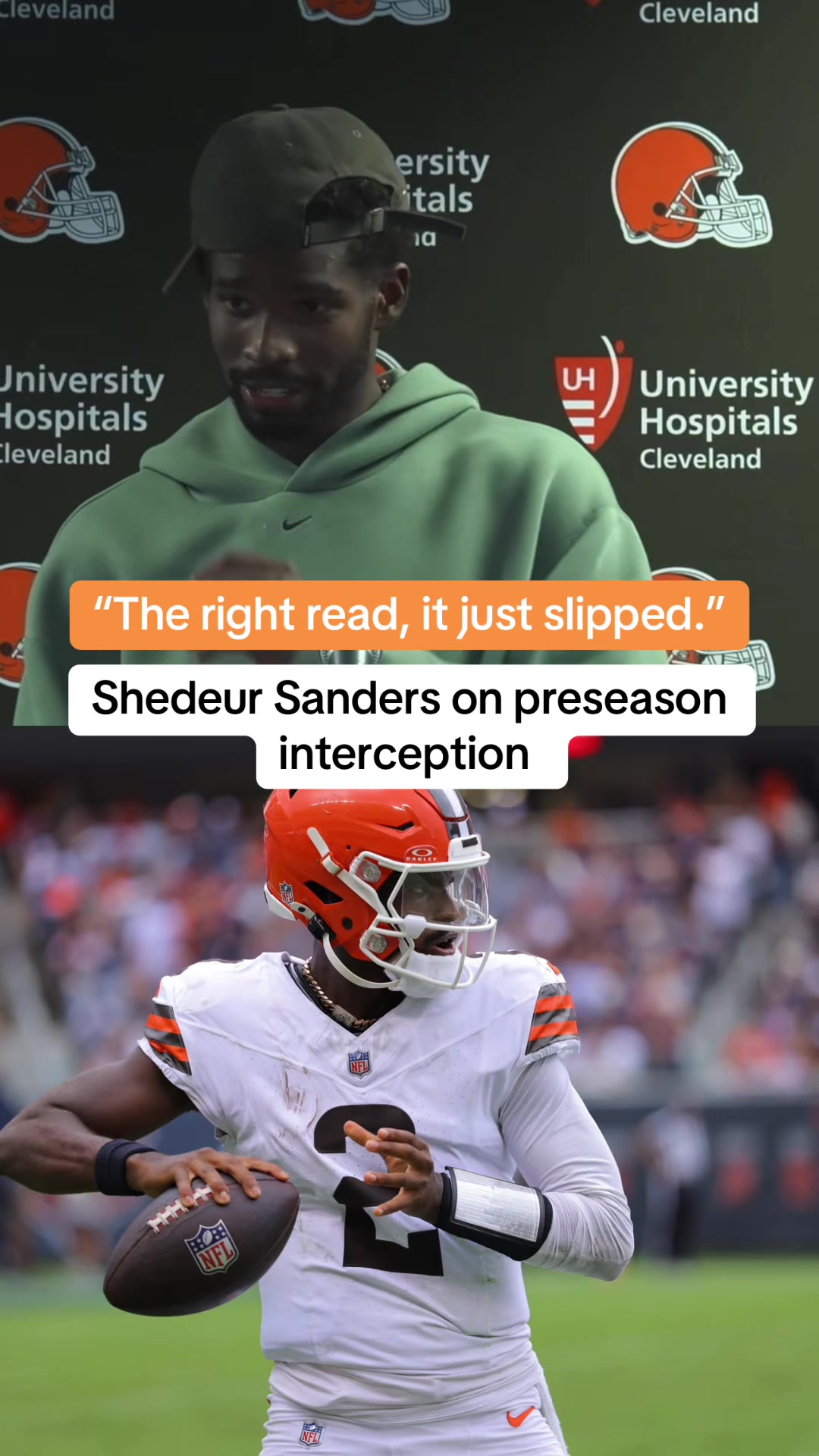 @B/R Gridiron