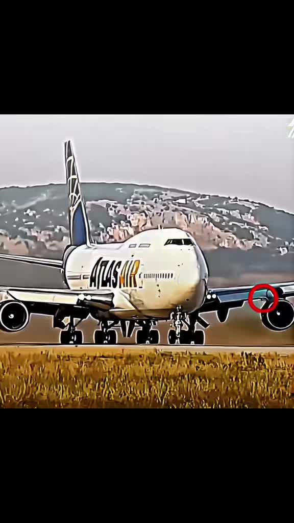 @KPK AVIATION ✈️✈️
