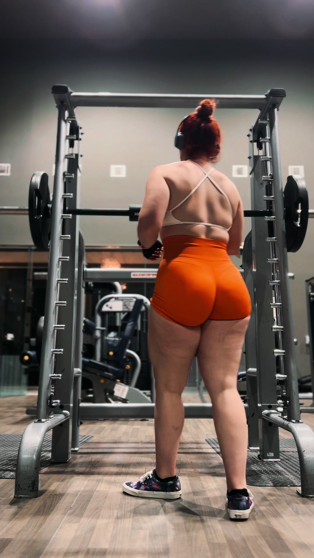 @jennimcsnacksgetsfit