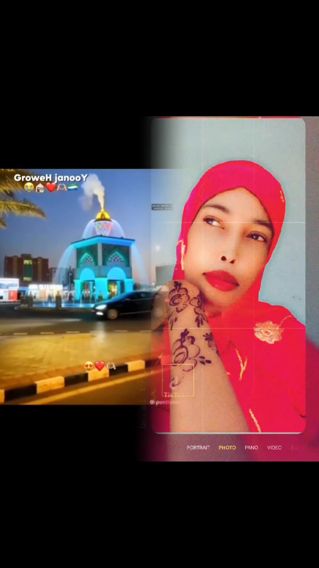 @aamiiro💋🫂💋🫂💋