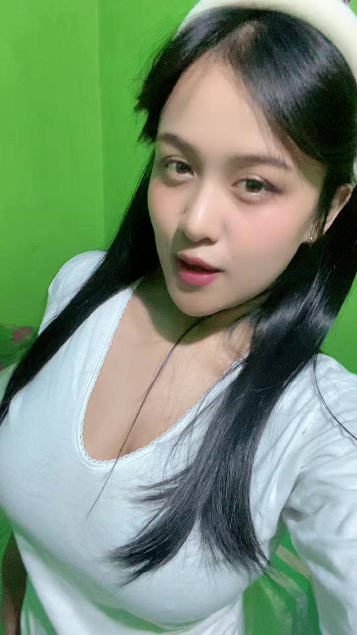 @ainay