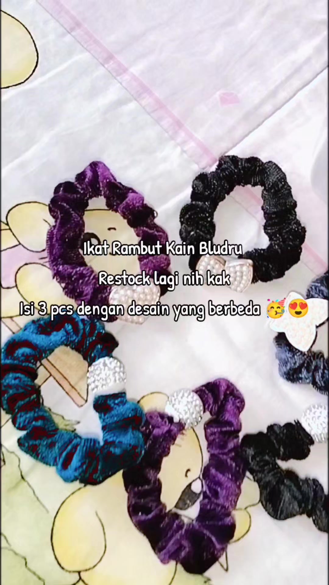 @madelinshop