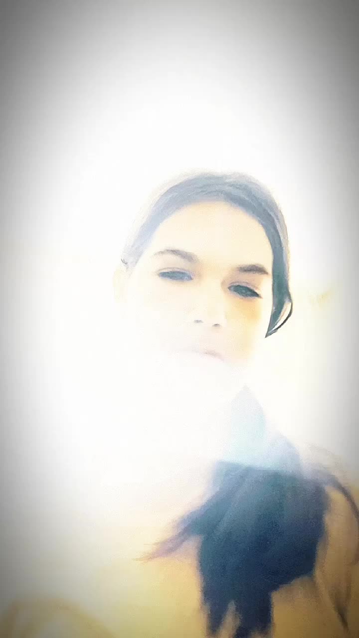 @🤗занята🤗 ❤❤😘😘🫶🫶