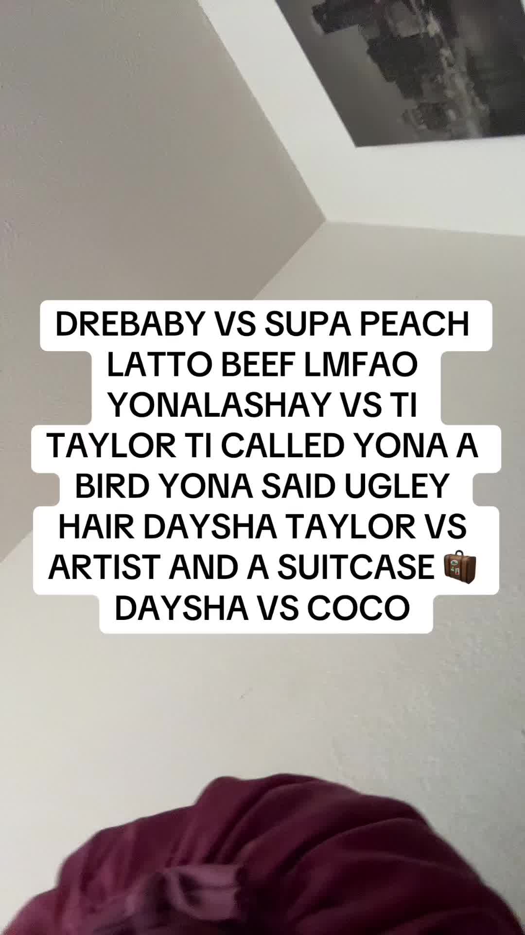 @bbwykthevibesho