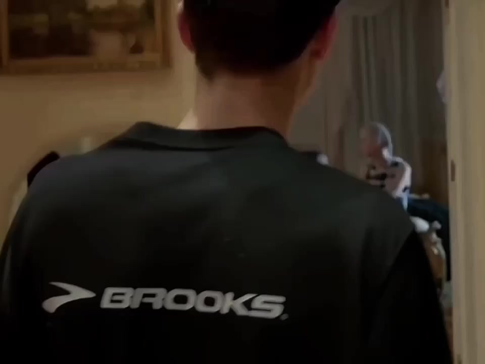 @_crxzyvgvin