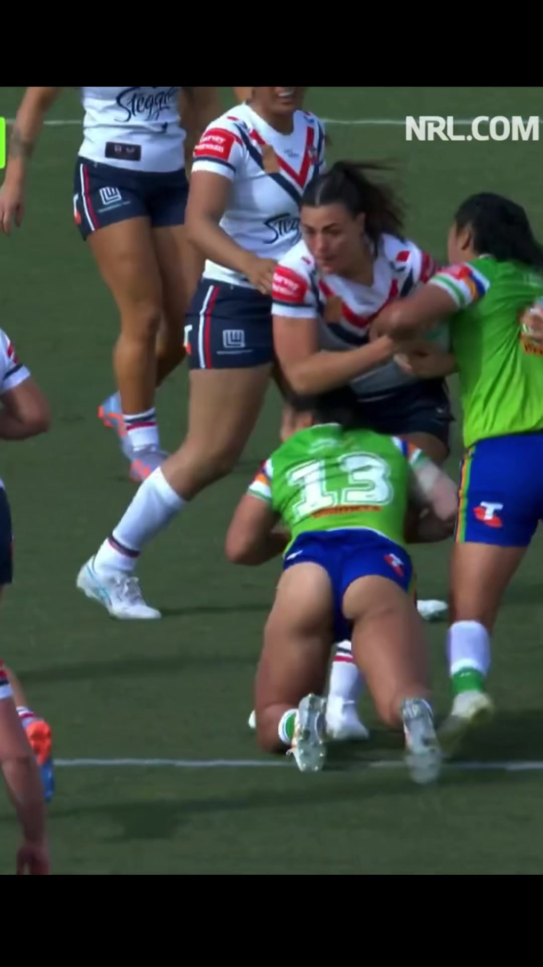 @Rugbyloverxx