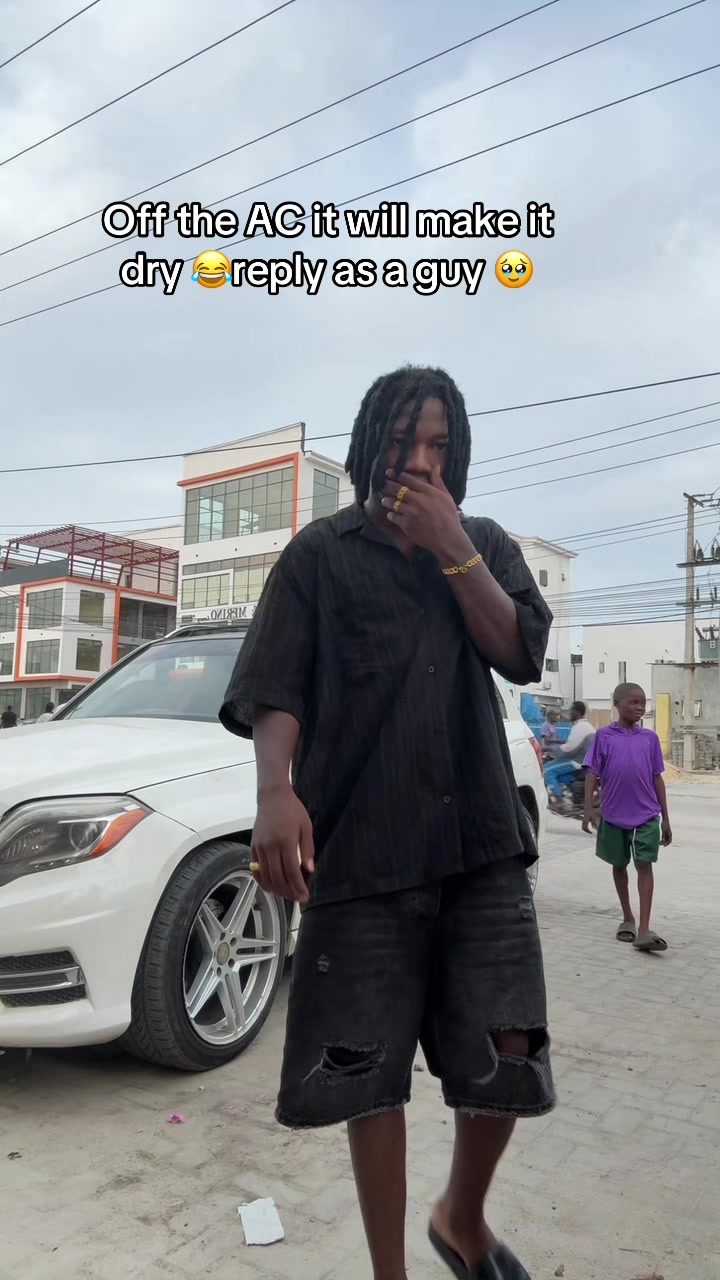 @pepper dem