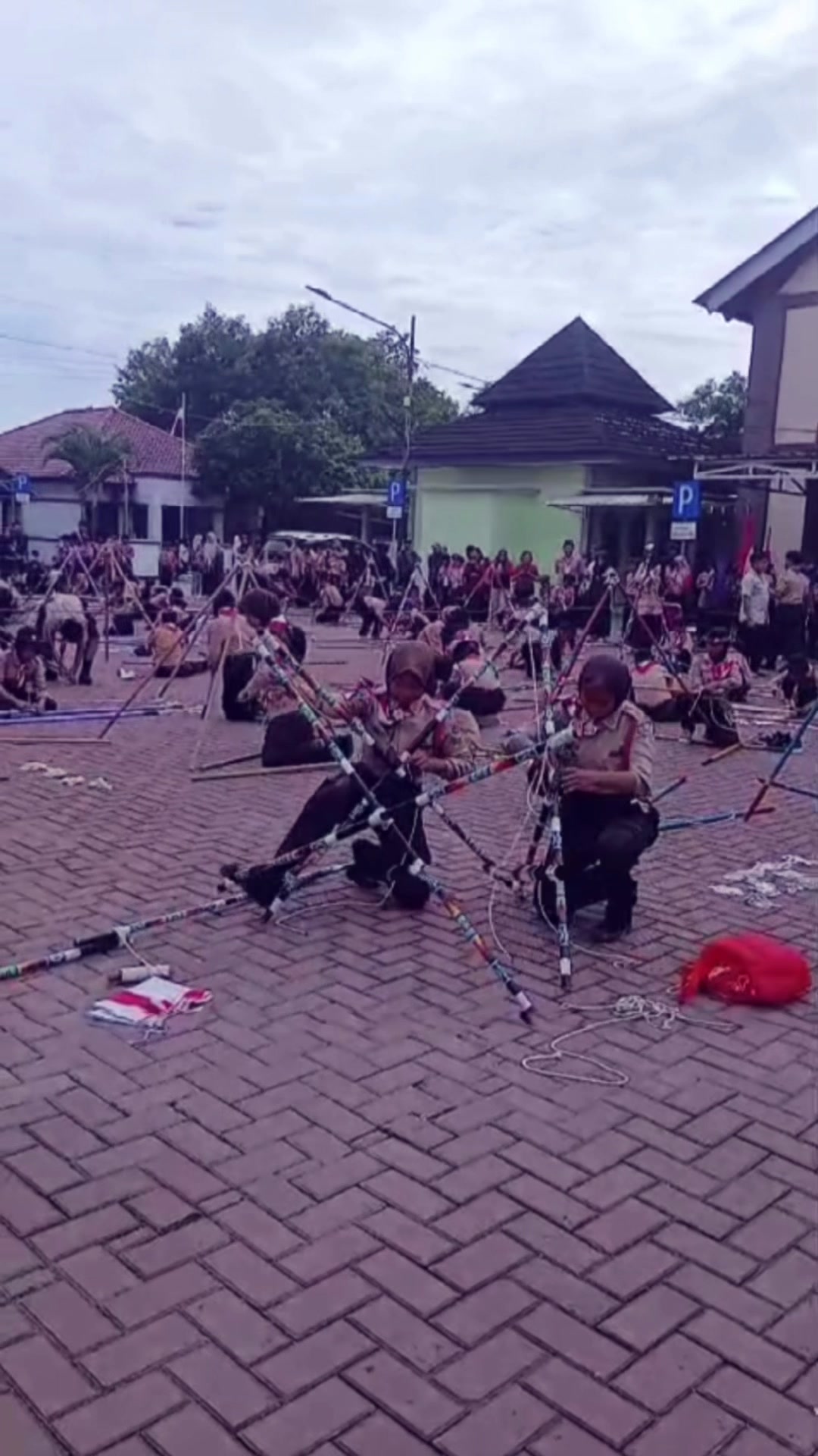 @prasasinta_official