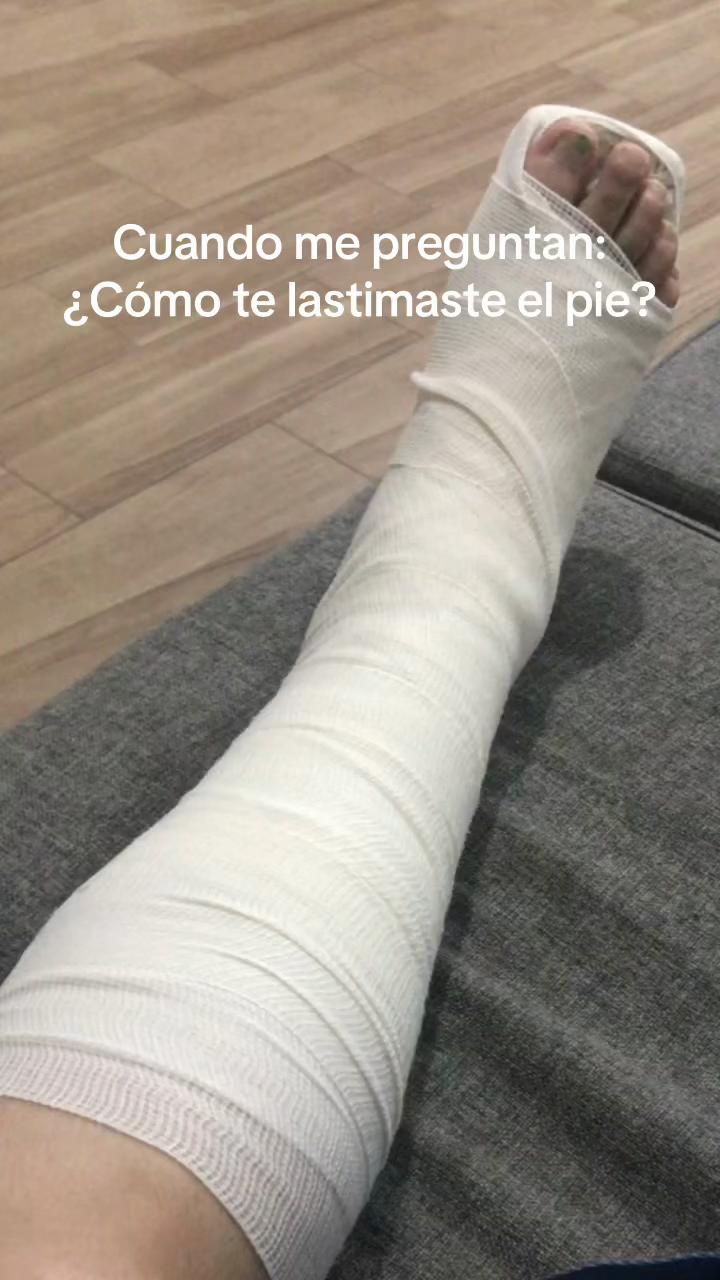 @Pollisrex
